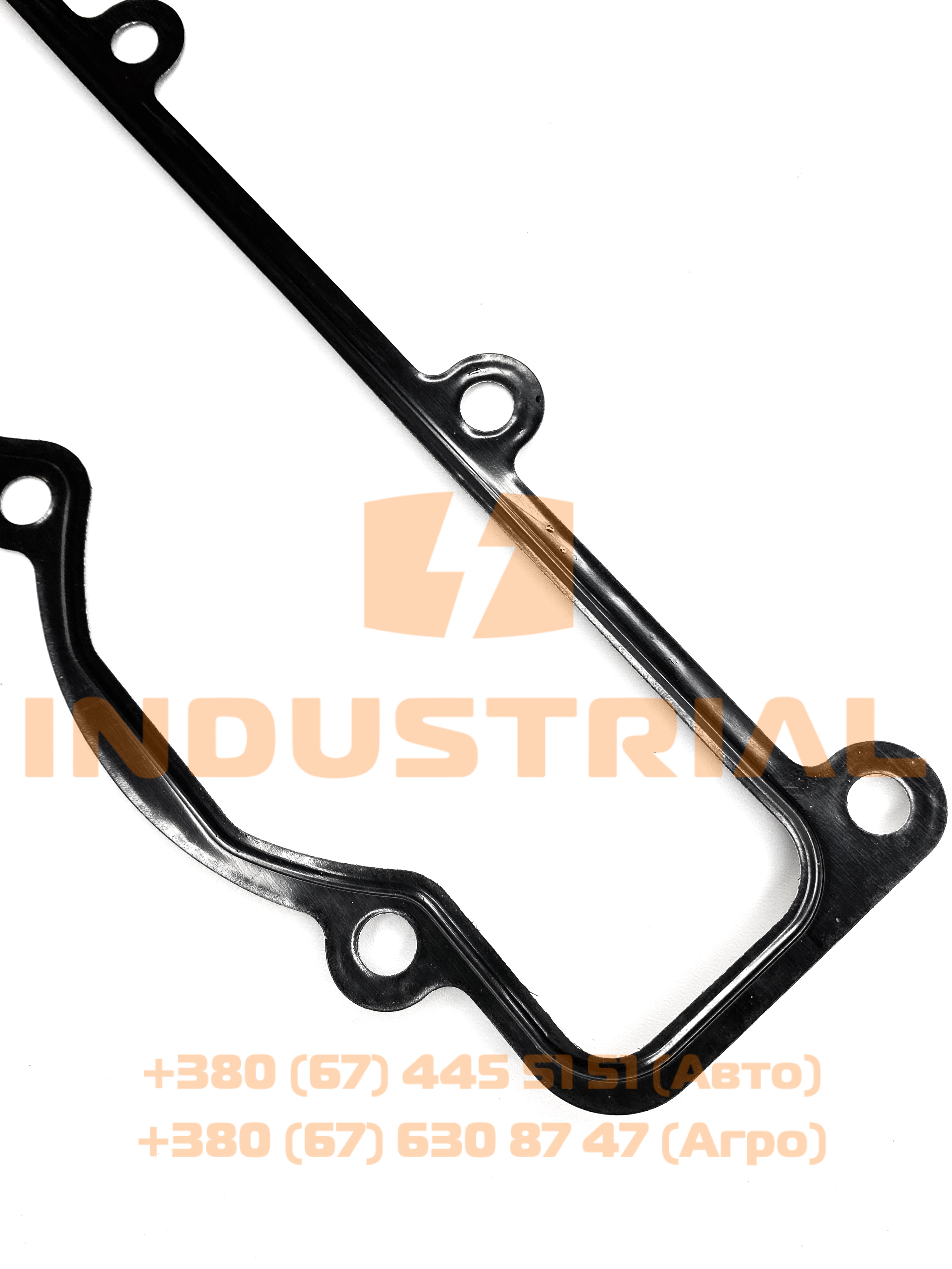 LEM 0211445 LEMA